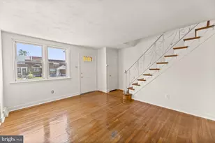 3424 Stanwood St, Philadelphia, PA 19136 - Photo 5