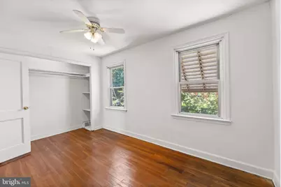 3424 Stanwood Street, Philadelphia, PA 19136 - Photo 19