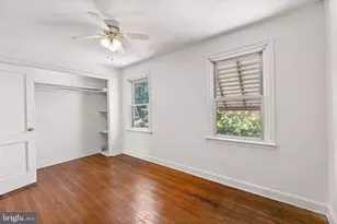 3424 Stanwood St, Philadelphia, PA 19136 - Photo 19