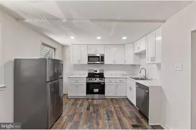 3424 Stanwood Street, Philadelphia, PA 19136 - Photo 11