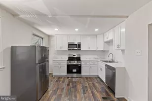 3424 Stanwood St, Philadelphia, PA 19136 - Photo 11
