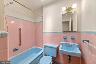 3424 Stanwood St, Philadelphia, PA 19136 - Photo 21