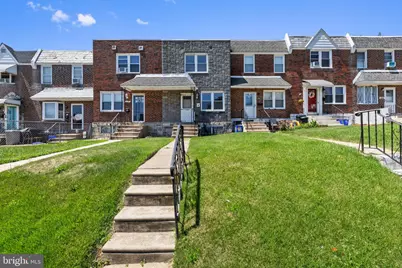 3424 Stanwood Street, Philadelphia, PA 19136 - Photo 1