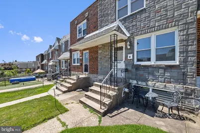 3424 Stanwood Street, Philadelphia, PA 19136 - Photo 3