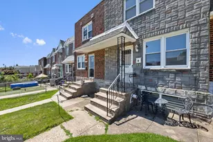 3424 Stanwood St, Philadelphia, PA 19136 - Photo 3