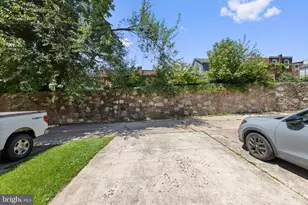 3424 Stanwood St, Philadelphia, PA 19136 - Photo 29
