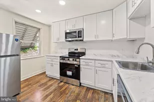 3424 Stanwood St, Philadelphia, PA 19136 - Photo 13