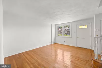 3424 Stanwood Street, Philadelphia, PA 19136 - Photo 7