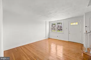 3424 Stanwood St, Philadelphia, PA 19136 - Photo 7