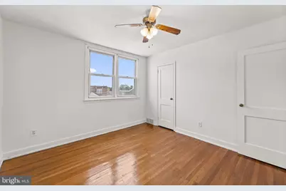 3424 Stanwood Street, Philadelphia, PA 19136 - Photo 23