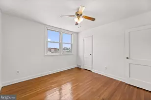3424 Stanwood St, Philadelphia, PA 19136 - Photo 23