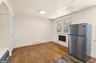 3424 Stanwood St, Philadelphia, PA 19136 - Photo 9