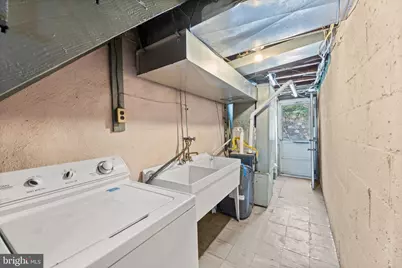 3424 Stanwood Street, Philadelphia, PA 19136 - Photo 25