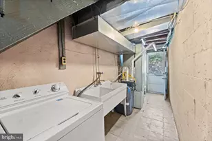 3424 Stanwood St, Philadelphia, PA 19136 - Photo 25