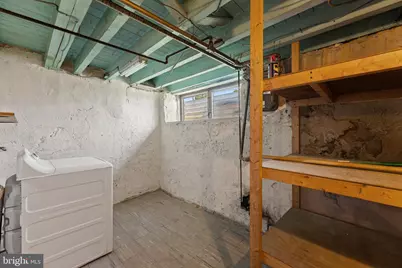 3424 Stanwood Street, Philadelphia, PA 19136 - Photo 27