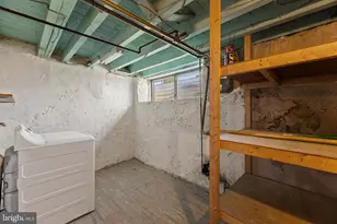 3424 Stanwood St, Philadelphia, PA 19136 - Photo 27
