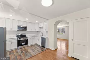 3424 Stanwood St, Philadelphia, PA 19136 - Photo 15