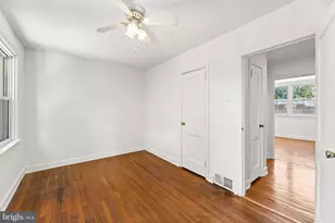3424 Stanwood St, Philadelphia, PA 19136 - Photo 17