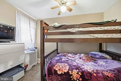 1979 W Sparks Street, Philadelphia, PA 19141 - Photo 11