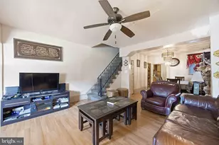 1979 W Sparks St, Philadelphia, PA 19141 - Photo 3