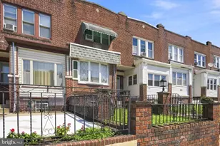 1979 W Sparks St, Philadelphia, PA 19141 - Photo 21