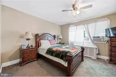 1979 W Sparks Street, Philadelphia, PA 19141 - Photo 13