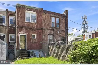 1979 W Sparks Street, Philadelphia, PA 19141 - Photo 17