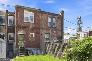 1979 W Sparks St, Philadelphia, PA 19141 - Photo 17