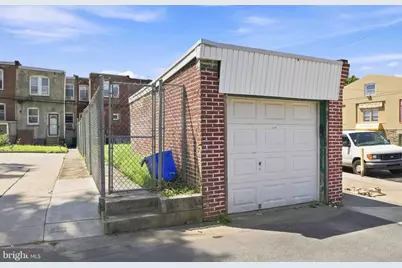 1979 W Sparks Street, Philadelphia, PA 19141 - Photo 23
