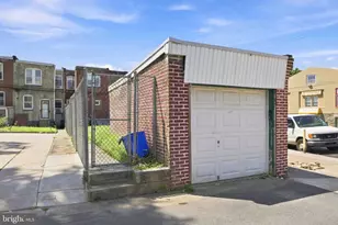 1979 W Sparks St, Philadelphia, PA 19141 - Photo 23