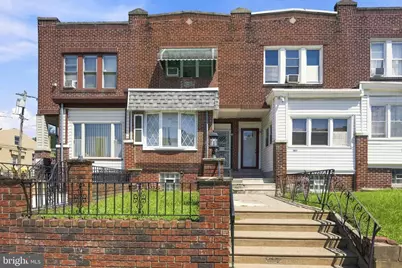 1979 W Sparks Street, Philadelphia, PA 19141 - Photo 19