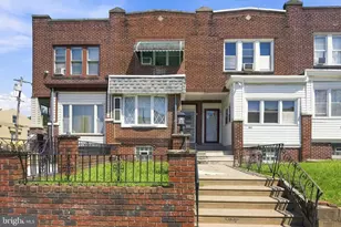 1979 W Sparks St, Philadelphia, PA 19141 - Photo 19