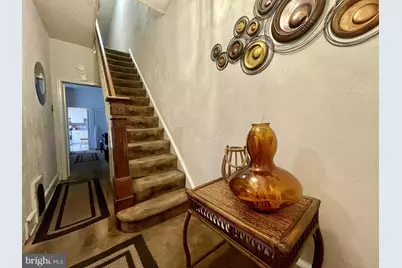 418 N 53rd Street, Philadelphia, PA 19139 - Photo 7