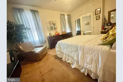 418 N 53rd Street, Philadelphia, PA 19139 - Photo 31
