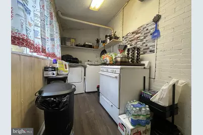 418 N 53rd Street, Philadelphia, PA 19139 - Photo 19
