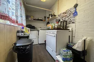 418 N 53rd St, Philadelphia, PA 19139 - Photo 19