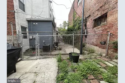 418 N 53rd Street, Philadelphia, PA 19139 - Photo 23
