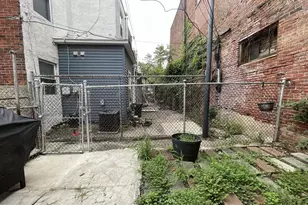 418 N 53rd St, Philadelphia, PA 19139 - Photo 23