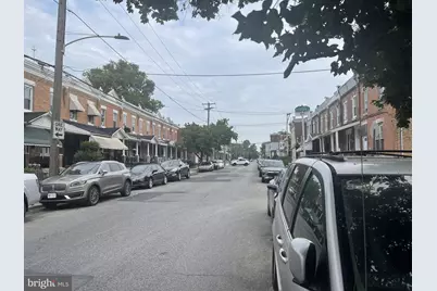 418 N 53rd Street, Philadelphia, PA 19139 - Photo 39