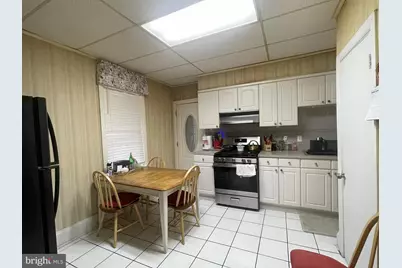 418 N 53rd Street, Philadelphia, PA 19139 - Photo 17