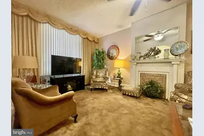 418 N 53rd Street, Philadelphia, PA 19139 - Photo 11