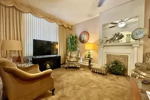 418 N 53rd St, Philadelphia, PA 19139 - Photo 11