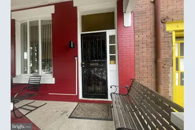 418 N 53rd Street, Philadelphia, PA 19139 - Photo 5