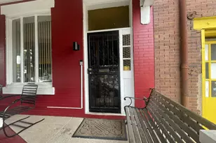 418 N 53rd St, Philadelphia, PA 19139 - Photo 5