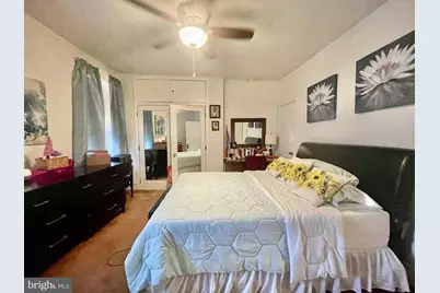 418 N 53rd Street, Philadelphia, PA 19139 - Photo 29