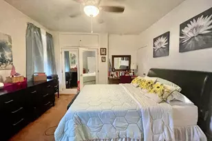 418 N 53rd St, Philadelphia, PA 19139 - Photo 29