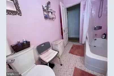 418 N 53rd Street, Philadelphia, PA 19139 - Photo 27