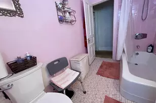 418 N 53rd St, Philadelphia, PA 19139 - Photo 27
