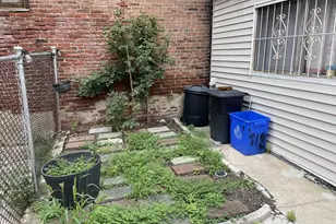 418 N 53rd St, Philadelphia, PA 19139 - Photo 21
