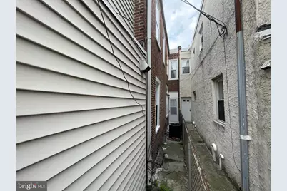 418 N 53rd Street, Philadelphia, PA 19139 - Photo 25